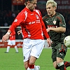 16.2.2011 FC Rot-Weiss Erfurt - VfB Stuttgart II 1-2_38
